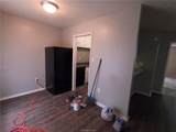3300 College Avenue - Photo 5