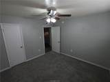 3300 College Avenue - Photo 6