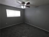 3300 College Avenue - Photo 7