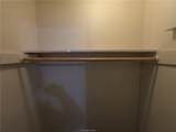 3300 College Avenue - Photo 8