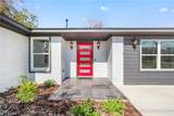 3004 Woodville Road - Photo 1