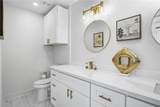 3004 Woodville Road - Photo 10
