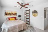 3004 Woodville Road - Photo 11