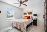 3004 Woodville Road - Photo 12