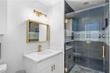 3004 Woodville Road - Photo 13