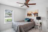 3004 Woodville Road - Photo 14