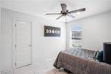 3004 Woodville Road - Photo 15