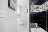 3004 Woodville Road - Photo 16