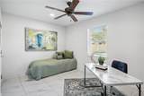 3004 Woodville Road - Photo 17