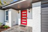 3004 Woodville Road - Photo 19