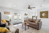 3004 Woodville Road - Photo 2