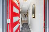 3004 Woodville Road - Photo 20