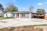 3004 Woodville Road - Photo 21