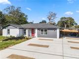 3004 Woodville Road - Photo 22