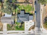 3004 Woodville Road - Photo 23