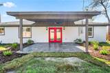 3004 Woodville Road - Photo 24