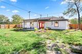 3004 Woodville Road - Photo 25