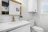 3004 Woodville Road - Photo 26