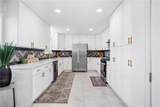 3004 Woodville Road - Photo 3
