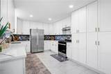 3004 Woodville Road - Photo 4