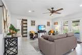 3004 Woodville Road - Photo 5