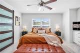 3004 Woodville Road - Photo 6