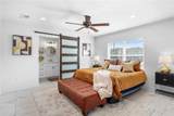 3004 Woodville Road - Photo 7