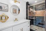 3004 Woodville Road - Photo 9