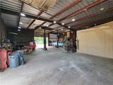 1760 State Highway 36 - Photo 13