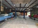 1760 State Highway 36 - Photo 14