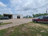 1760 State Highway 36 - Photo 3
