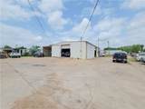 1760 State Highway 36 - Photo 5