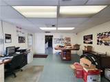 1760 State Highway 36 - Photo 7