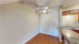 904 University Oaks Boulevard - Photo 10