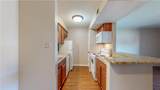904 University Oaks Boulevard - Photo 11