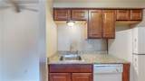904 University Oaks Boulevard - Photo 12