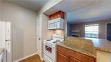 904 University Oaks Boulevard - Photo 13