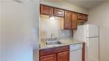 904 University Oaks Boulevard - Photo 14