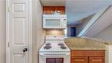 904 University Oaks Boulevard - Photo 15