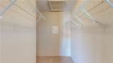 904 University Oaks Boulevard - Photo 16