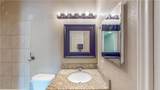 904 University Oaks Boulevard - Photo 17