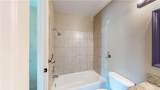 904 University Oaks Boulevard - Photo 18