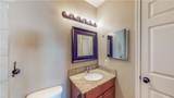 904 University Oaks Boulevard - Photo 19