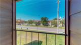 904 University Oaks Boulevard - Photo 20