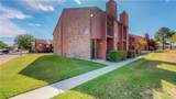 904 University Oaks Boulevard - Photo 21