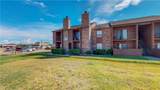 904 University Oaks Boulevard - Photo 22