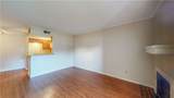 904 University Oaks Boulevard - Photo 3