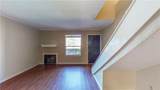 904 University Oaks Boulevard - Photo 4