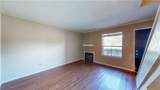 904 University Oaks Boulevard - Photo 5