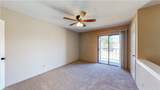 904 University Oaks Boulevard - Photo 6